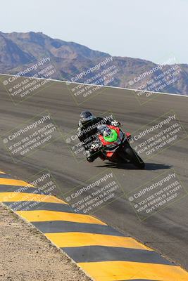 media/Mar-12-2023-SoCal Trackdays (Sun) [[d4c8249724]]/Bowl (930am)/